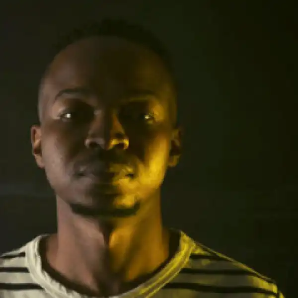 Tahir Jones X Fka Mash - Stay  (Ntsakosoul Unidub Mix)